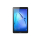 Huawei MediaPad T3 7 WIFI MTK8127/1GB/16GB/6.0 szary - 362464 - zdjęcie 2